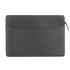 Louis Vuitton Pochette Homme, front view